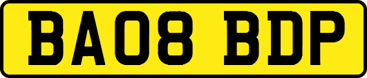 BA08BDP
