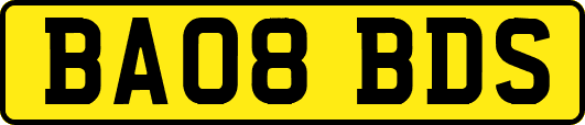 BA08BDS