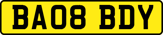BA08BDY