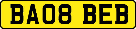 BA08BEB