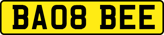 BA08BEE