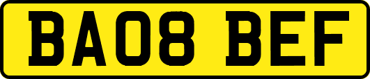 BA08BEF