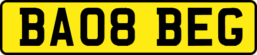BA08BEG
