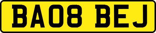 BA08BEJ