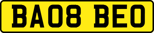 BA08BEO