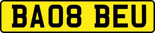 BA08BEU