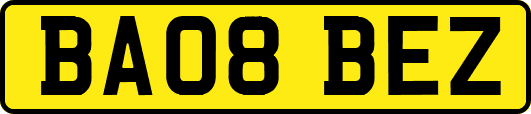 BA08BEZ
