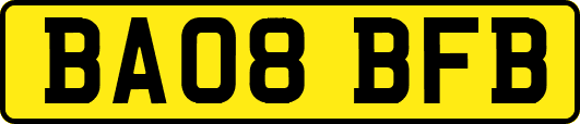 BA08BFB