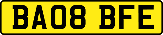 BA08BFE