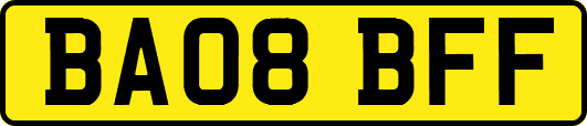 BA08BFF