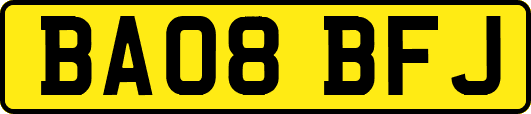 BA08BFJ