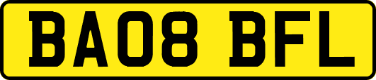 BA08BFL