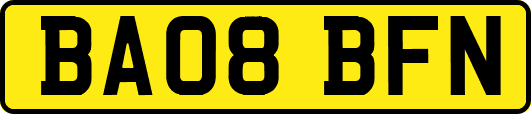 BA08BFN