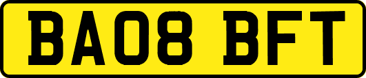BA08BFT