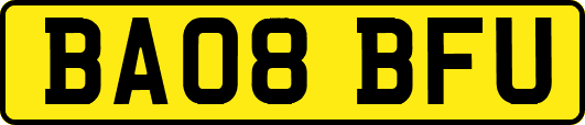 BA08BFU