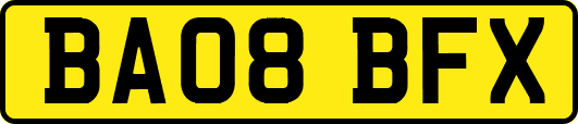 BA08BFX