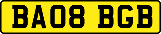 BA08BGB