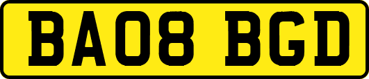 BA08BGD