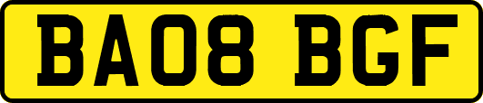 BA08BGF