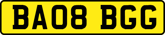 BA08BGG