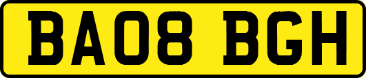 BA08BGH
