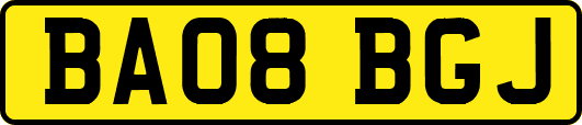BA08BGJ