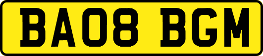 BA08BGM