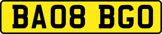 BA08BGO