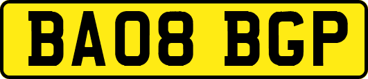 BA08BGP
