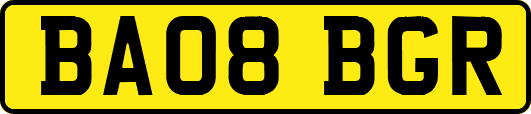BA08BGR