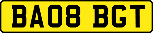 BA08BGT