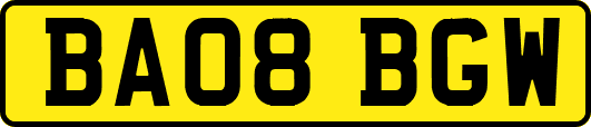 BA08BGW