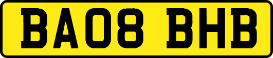 BA08BHB
