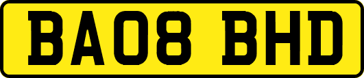 BA08BHD