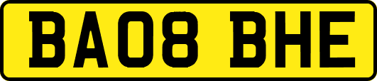 BA08BHE