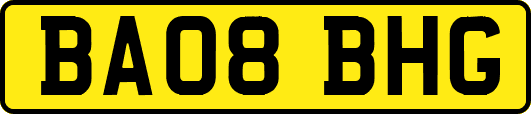 BA08BHG