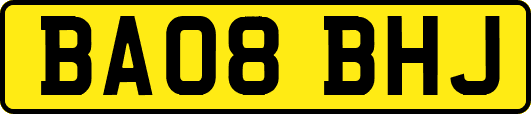 BA08BHJ