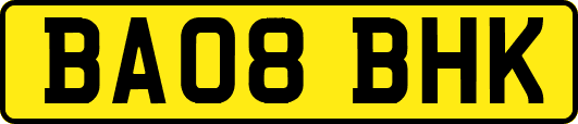 BA08BHK