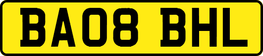 BA08BHL