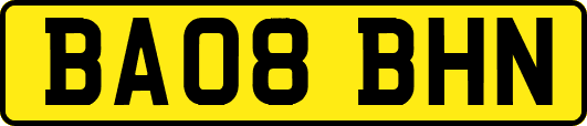 BA08BHN