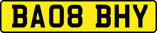 BA08BHY