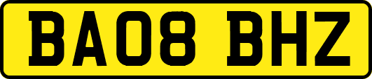 BA08BHZ