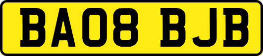 BA08BJB