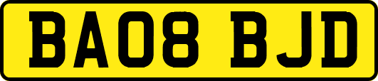 BA08BJD