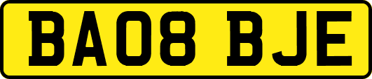 BA08BJE