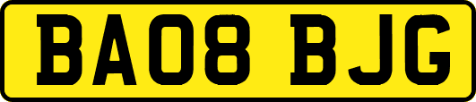 BA08BJG
