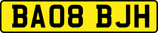 BA08BJH