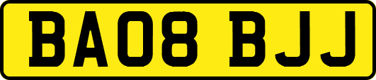 BA08BJJ