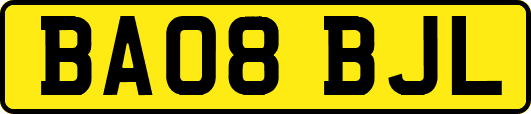 BA08BJL