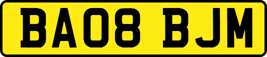 BA08BJM
